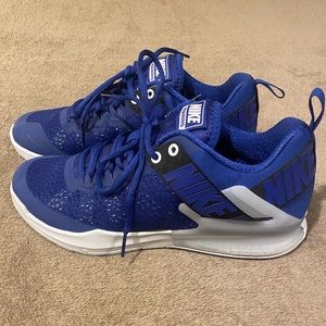 Nike Zoom Training Shoes